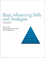 Základné zručnosti a stratégie ovplyvňovania - Basic Influencing Skills and Strategies