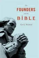 Zakladatelia a Biblia - The Founders and the Bible