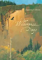 Dni divočiny - Wilderness Days