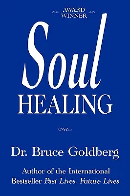 Liečenie duše - Soul Healing