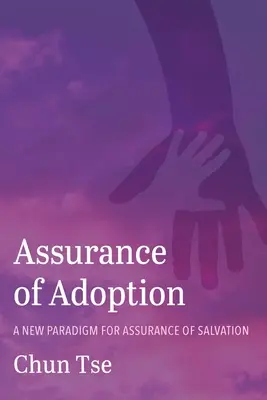 Zabezpečenie prijatia - Assurance of Adoption