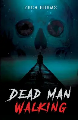 Mŕtvy muž kráča - Dead Man Walking