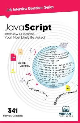 Otázky na pohovore v jazyku JavaScript, ktoré vám s najväčšou pravdepodobnosťou položia - JavaScript Interview Questions You'll Most Likely Be Asked