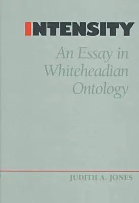 Intenzita: Keď choroba zmení rodinu na opatrovateľku - Intensity: When Illness Turns Families Into Caregivers