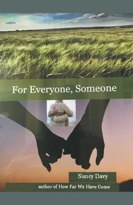 Pre každého, pre niekoho - For Everyone, Someone