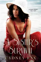 Sesterské prežitie - A Sister's Survival