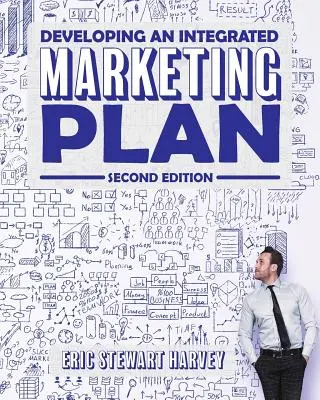 Vypracovanie integrovaného marketingového plánu - Developing an Integrated Marketing Plan