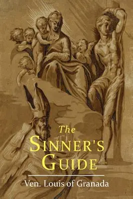 Sprievodca hriešnika - The Sinner's Guide