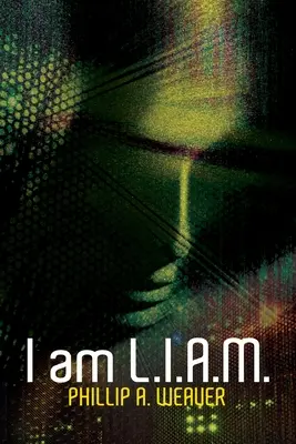 Som L.I.A.M. - I am L.I.A.M.