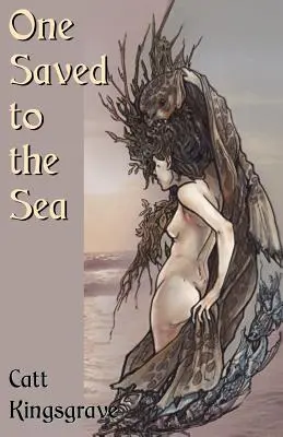 Jeden zachránený k moru - One Saved to the Sea