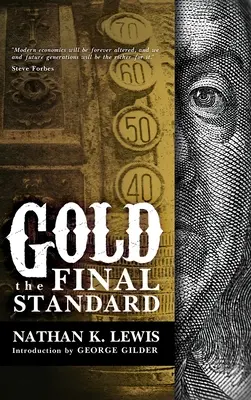 Zlato: Konečný štandard - Gold: The Final Standard
