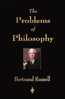 Problémy filozofie - The Problems of Philosophy