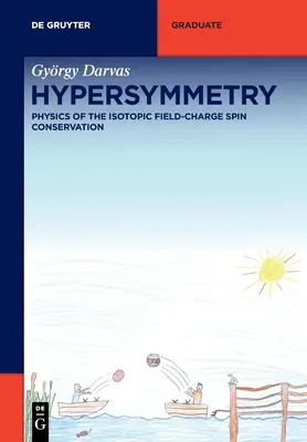 Hypersymetria - Hypersymmetry