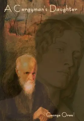 Dcéra duchovného - A Clergyman's Daughter