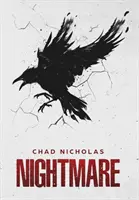Nočná mora - Nightmare