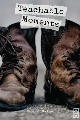 Učebné momenty: Vzdelaná nádej v čase krízy - Teachable Moments: Educated Hope in Times of Crisis