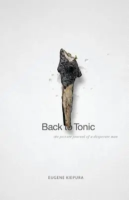 Späť na Tonic - Back to Tonic