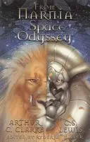 Od Narnie k vesmírnej odysei - From Narnia To Space Odyssey
