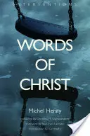 Slová Krista - Words of Christ