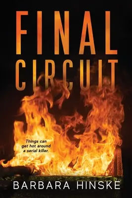 Záverečný okruh - Final Circuit