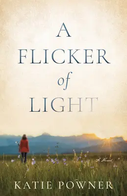 Mihotanie svetla - A Flicker of Light