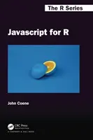 Javascript pre R - Javascript for R