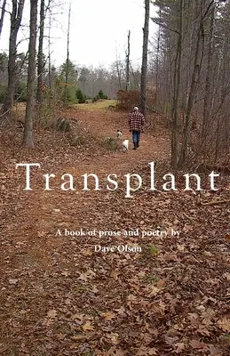 Transplantácia - Transplant
