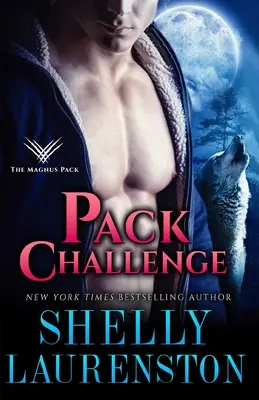Balíček výziev - Pack Challenge
