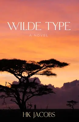 Typ Wilde - Wilde Type