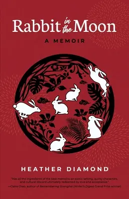 Králik na Mesiaci - Rabbit in the Moon