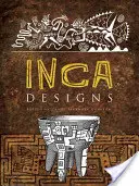 Dizajny Inkov - Inca Designs