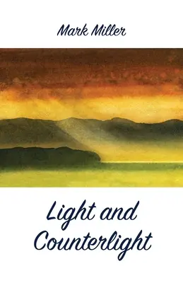 Svetlo a protisvetlo - Light and Counterlight