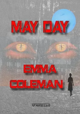 Prvý máj - May Day