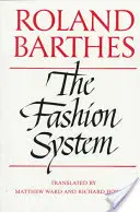 Módny systém - The Fashion System