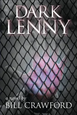 Temný Lenny - Dark Lenny
