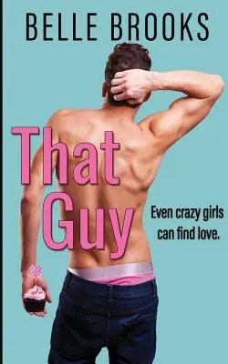 Ten chlap - That Guy