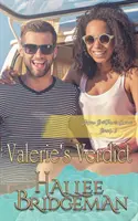Valeriin verdikt: Séria bratov Dixonovcov kniha 2 - Valerie's Verdict: The Dixon Brothers Series book 2