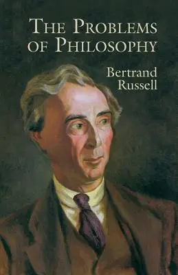 Problémy filozofie - The Problems of Philosophy