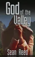 Boh údolia - God of the Valley