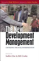 Nový manažment rozvoja - The New Development Management