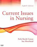Aktuálne problémy v ošetrovateľstve - Current Issues in Nursing