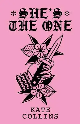 Ona je tá pravá - She's the One