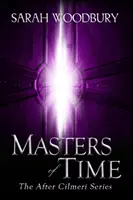 Majstri času - Masters of Time