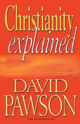 Vysvetlené kresťanstvo - Christianity Explained