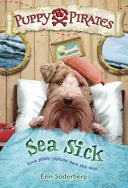 Morská choroba - Sea Sick