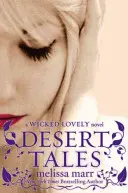 Púštne príbehy - Desert Tales