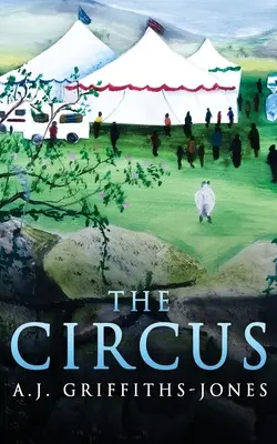Cirkus - The Circus