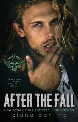 Po páde - After the Fall
