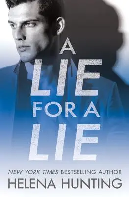Lož za lož - A Lie for a Lie