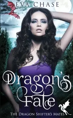 Dračí osud - Dragon's Fate